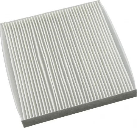 Kabínový filter FEBI BILSTEIN 21359