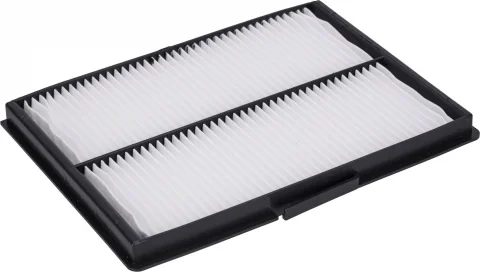 Kabínový filter FEBI BILSTEIN 21956