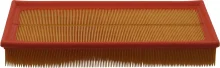 Vzduchový filter FEBI BILSTEIN 24400
