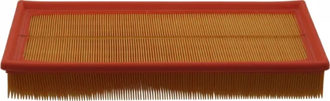 Vzduchový filter FEBI BILSTEIN 24400