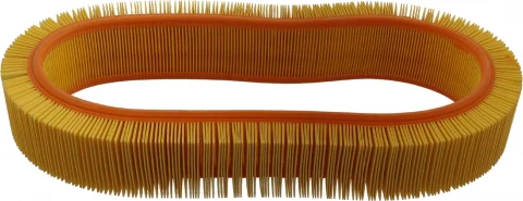 Vzduchový filter FEBI BILSTEIN 31445