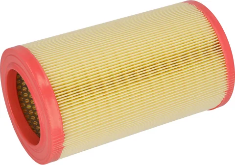 Vzduchový filter FEBI BILSTEIN 38880