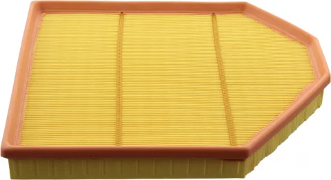 Vzduchový filter FEBI BILSTEIN 48515