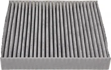 Kabínový filter FEBI BILSTEIN 48524