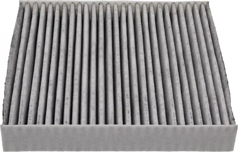 Kabínový filter FEBI BILSTEIN 48524