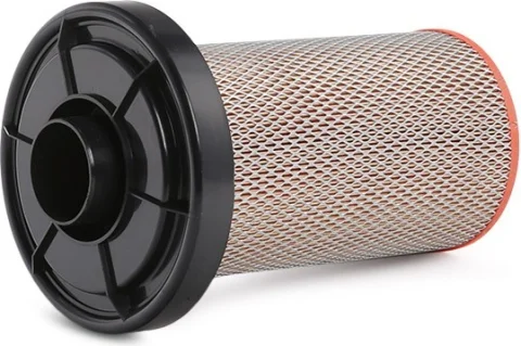 Vzduchový filter FILTRON AK 280