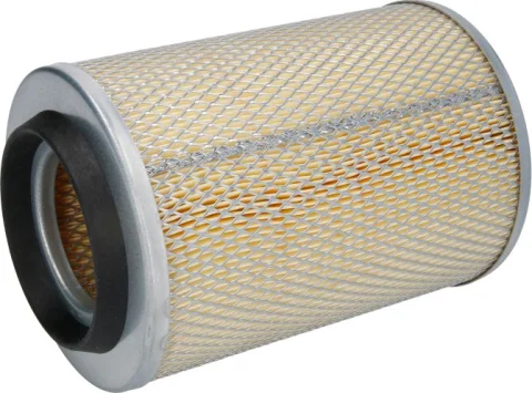 Vzduchový filter FILTRON AM 407/1