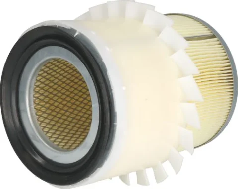 Vzduchový filter FILTRON AM 468/4