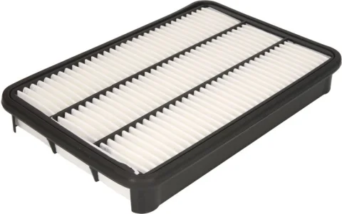 Vzduchový filter FILTRON AP 109/2