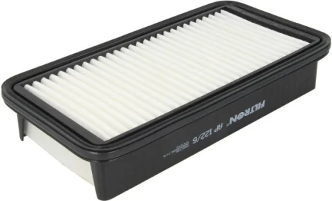 Vzduchový filter FILTRON AP 122/6