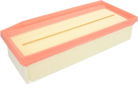 Vzduchový filter FILTRON AP 135/7