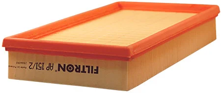 Vzduchový filter FILTRON AP 151/2