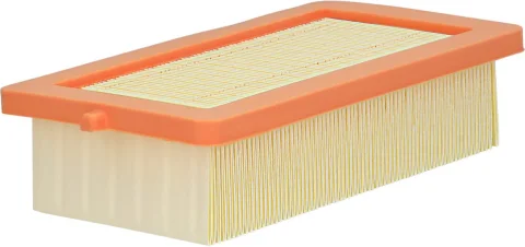 Vzduchový filter FILTRON AP 154/5