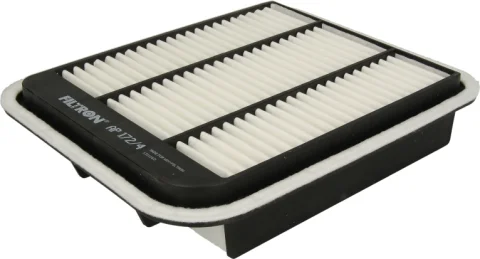 Vzduchový filter FILTRON AP 172/4