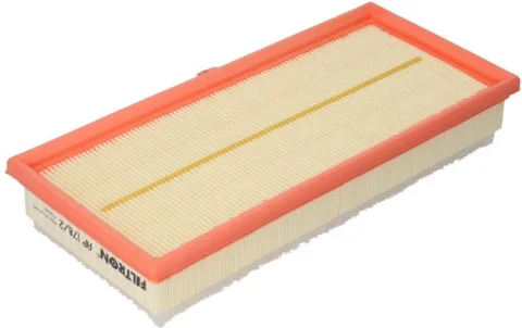Vzduchový filter FILTRON AP 178/2