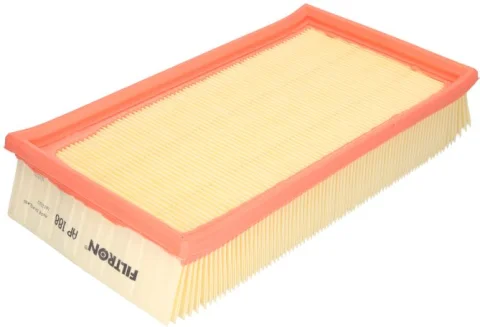 Vzduchový filter FILTRON AP 188