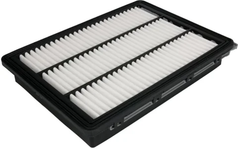 Vzduchový filter FILTRON AP 197/4