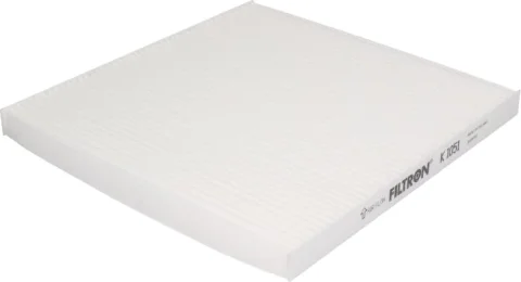 Kabínový filter FILTRON K 1051