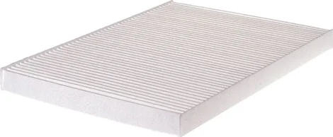 Kabínový filter FILTRON K 1135