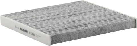 Kabínový filter FILTRON K 1261A