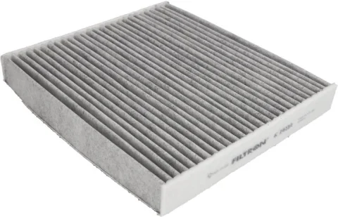 Kabínový filter FILTRON K 1411A