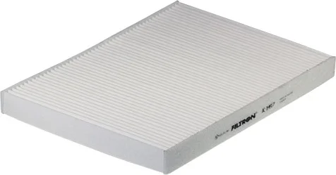 Kabínový filter FILTRON K 1417