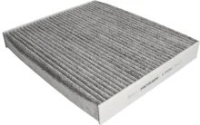 Kabínový filter FILTRON K 1418A