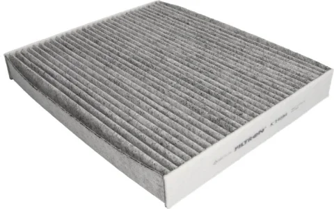 Kabínový filter FILTRON K 1418A