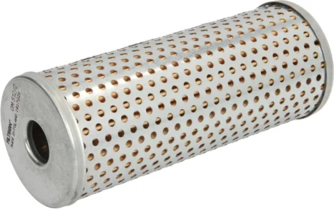 Hydraulický filter FILTRON OM 512/2