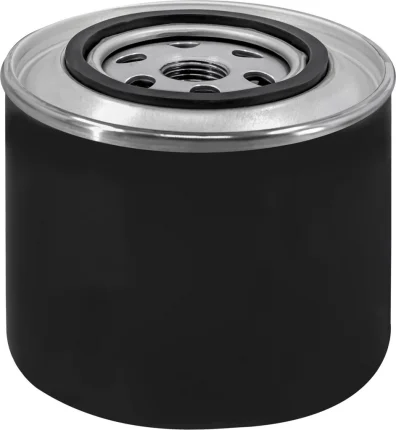 Olejový filter FILTRON OP 569