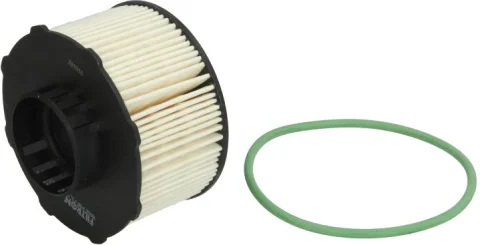 Palivový filter FILTRON PE 816/6