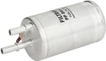 Palivový filter FILTRON PP 866/4