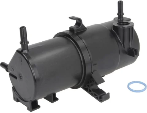 Palivový filter FILTRON PS 985/9