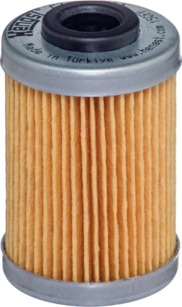 Olejový filter HENGST FILTER E1050H01 D937