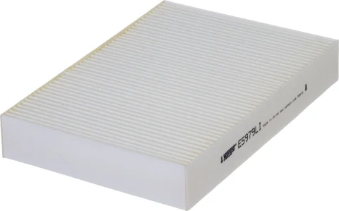 Kabínový filter HENGST FILTER E5979LI