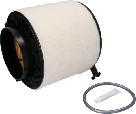 Vzduchový filter HENGST FILTER E675L01 D157