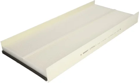 Kabínový filter HENGST FILTER E999LI