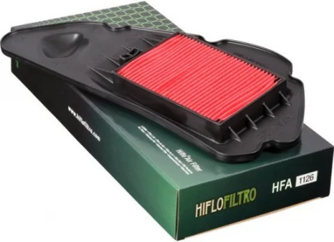 Vzduchový filter HIFLOFILTRO HFA1126