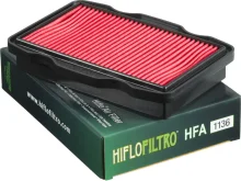 Vzduchový filter HIFLOFILTRO HFA1136