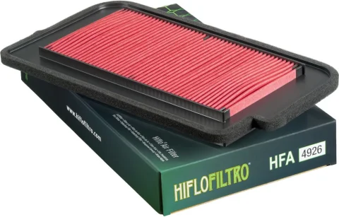 Vzduchový filter HIFLOFILTRO HFA4926