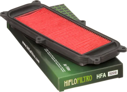 Vzduchový filter HIFLOFILTRO HFA5006