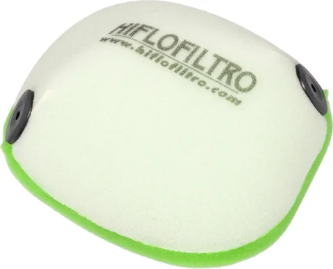 Penový filter HIFLOFILTRO HFF5020