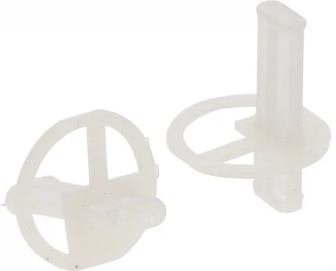 Palivový filter HIFI FILTER BE 4058