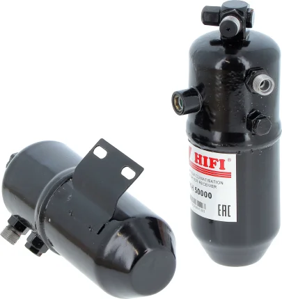 Dehydratátor klimatizácie HIFI FILTER DYH 50000