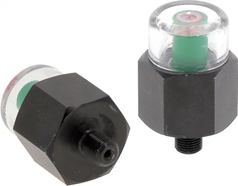 Indikátor znečistenia HIFI FILTER INA 040507 V