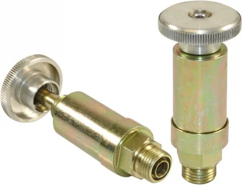 Palivová pumpa HIFI FILTER MO 5301