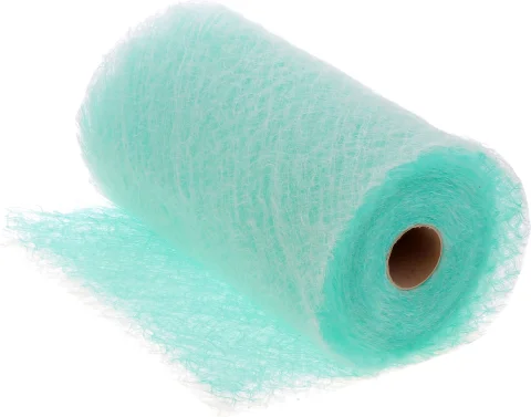 Filtračná tkanina HIFI FILTER N 20M00800 VI