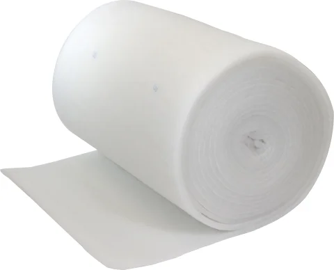 Filtračná tkanina HIFI FILTER N 20M01000 SN
