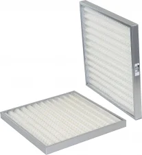 HIFI FILTER panelový filter NN 53535 GSNT