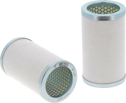 Separátor oleja HIFI FILTER OA 1120